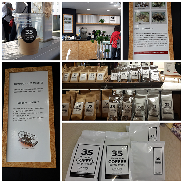 20171230014.png 20171230014.png