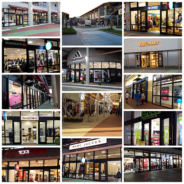 20171230019.png 20171230019.png