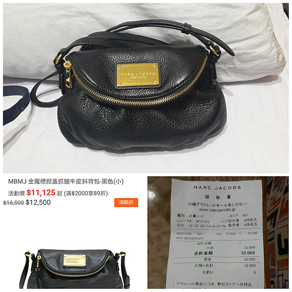 20171230022.png 20171230022.png