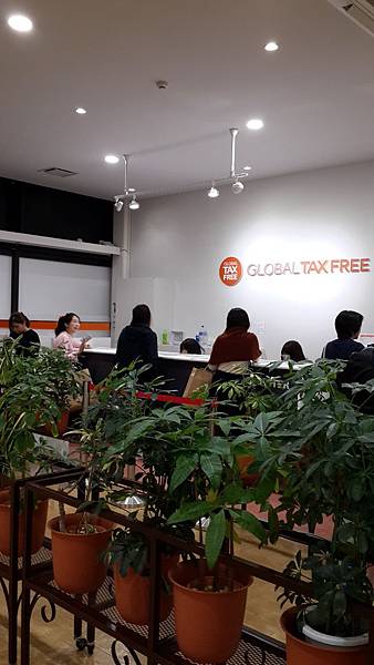 20171230023.jpg 20171230023.jpg