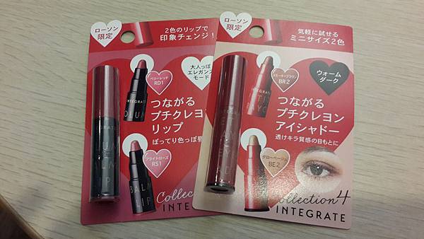 20171228048.jpg 20171228048.jpg