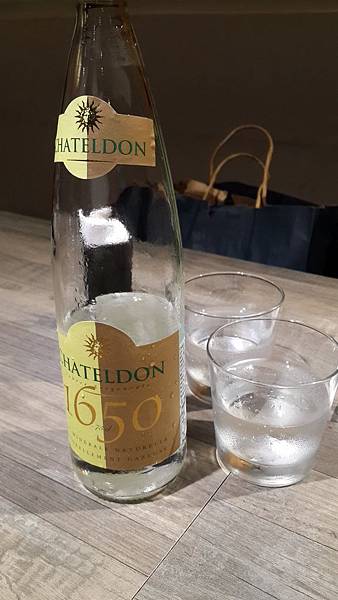 20180106_184859.jpg 20180106_184859.jpg