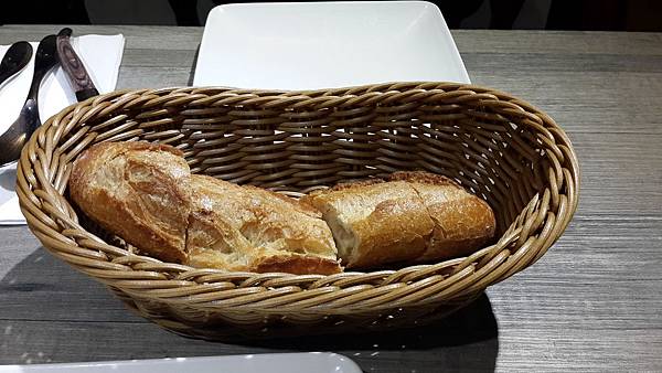 20180106_185032.jpg 20180106_185032.jpg