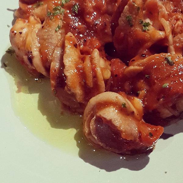 IMG_20180106_195830_783.jpg IMG_20180106_195830_783.jpg