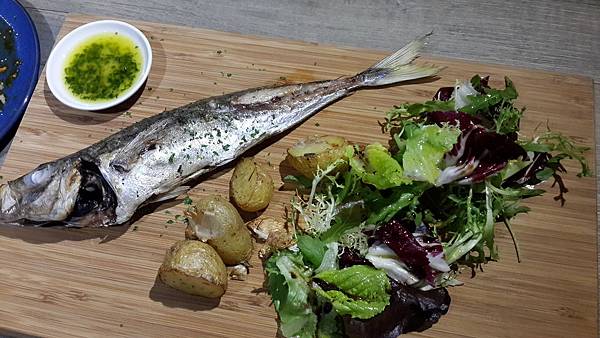 20180106_191718.jpg 20180106_191718.jpg