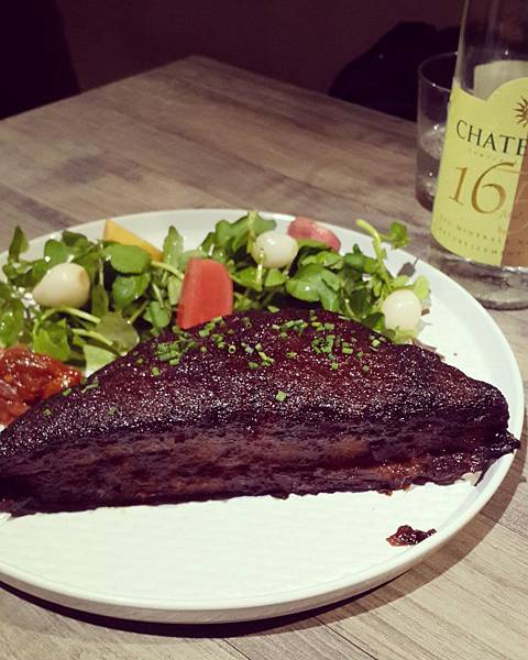 IMG_20180106_195515_251.jpg IMG_20180106_195515_251.jpg