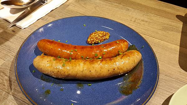 20180106_190637.jpg 20180106_190637.jpg