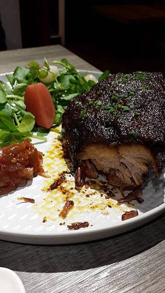 20180106_193231.jpg 20180106_193231.jpg