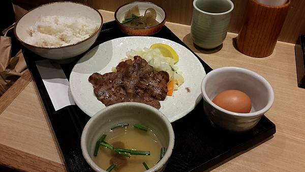 20180216008.jpg 20180216008.jpg