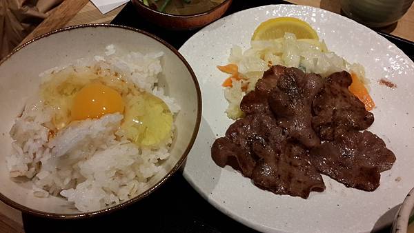 20180216009.jpg 20180216009.jpg