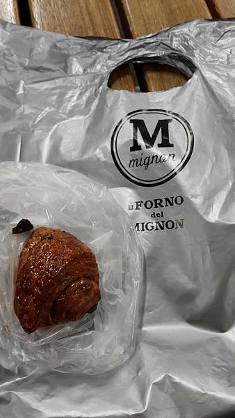 20180216016.png 20180216016.png