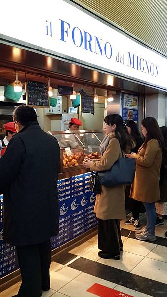 20180216015.jpg 20180216015.jpg