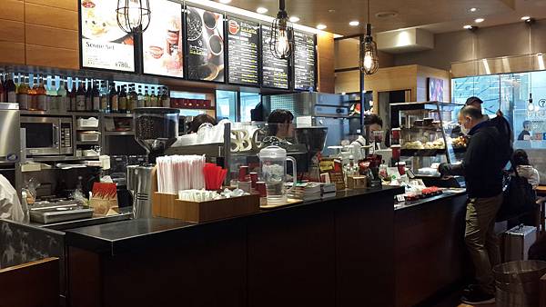 20180216026.jpg 20180216026.jpg