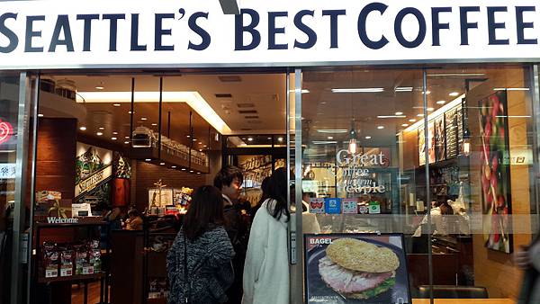 20180216025.jpg 20180216025.jpg