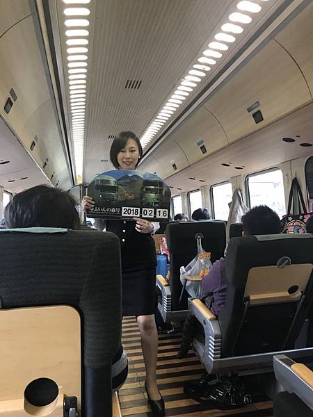 20180216040.jpg 20180216040.jpg