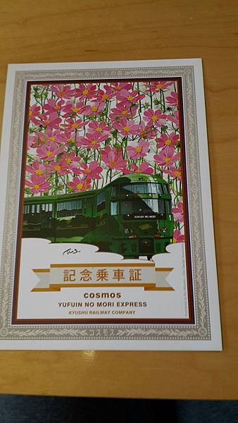 20180216044.png 20180216044.png