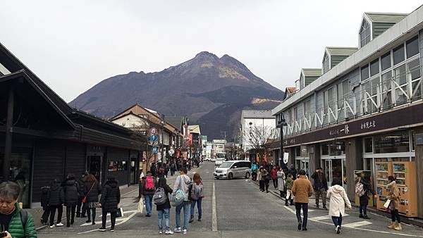 20180216050.jpg 20180216050.jpg