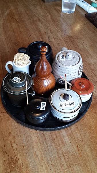 20180216056.jpg 20180216056.jpg