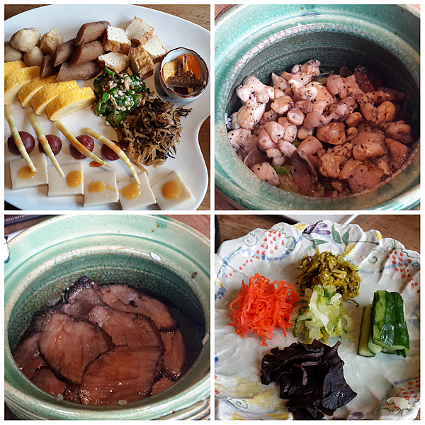 PhotoGrid_1519128566276.png PhotoGrid_1519128566276.png