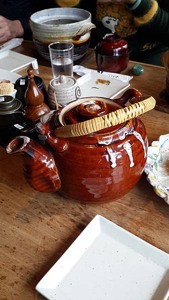 20180216063.jpg 20180216063.jpg