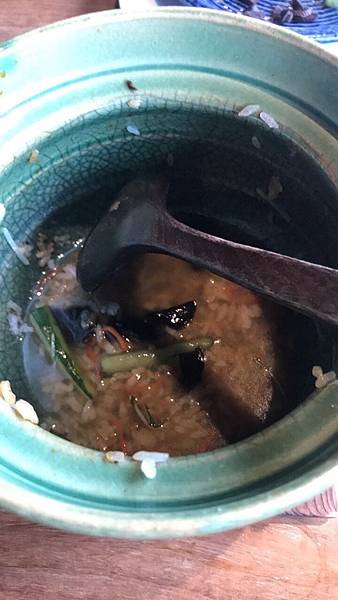 20180216065.jpg 20180216065.jpg