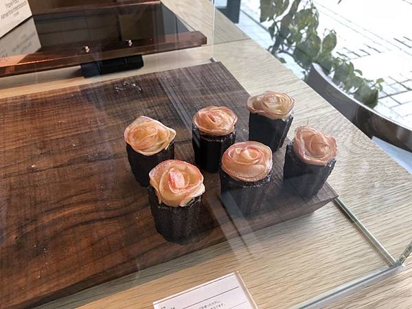 20180216074.jpg 20180216074.jpg