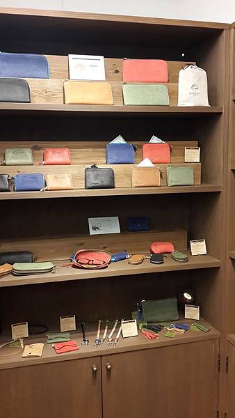 20180216084.jpg 20180216084.jpg