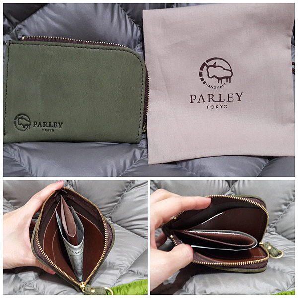 20180216088.png 20180216088.png