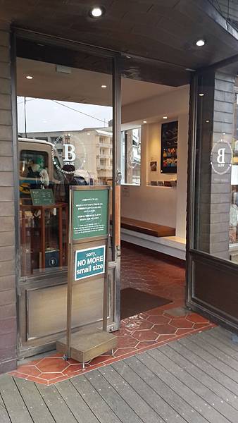 20180216090.jpg 20180216090.jpg