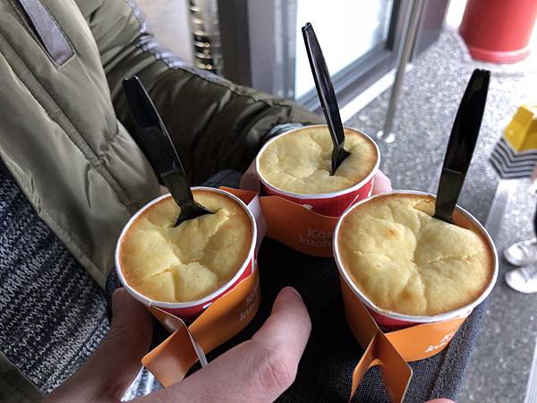 20180216102.jpg 20180216102.jpg