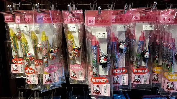 20180216106.jpg 20180216106.jpg