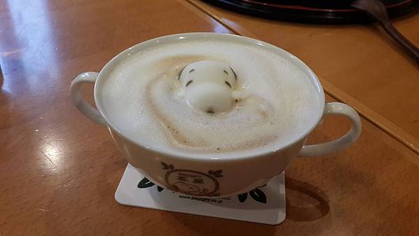 20180216124.jpg 20180216124.jpg