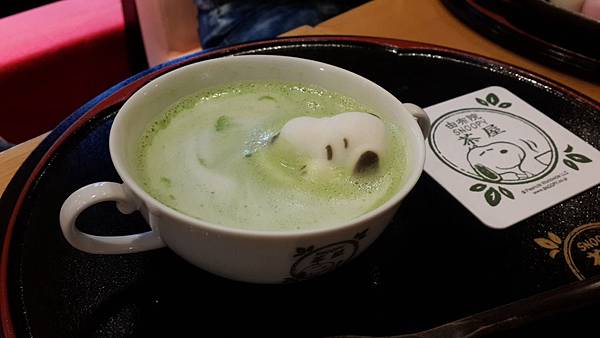 20180216125.jpg 20180216125.jpg