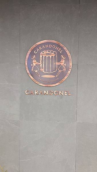 20180216079.jpg 20180216079.jpg