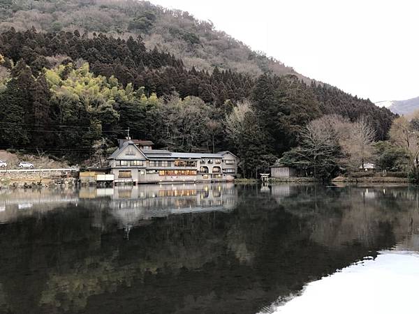 20180216141.jpg 20180216141.jpg