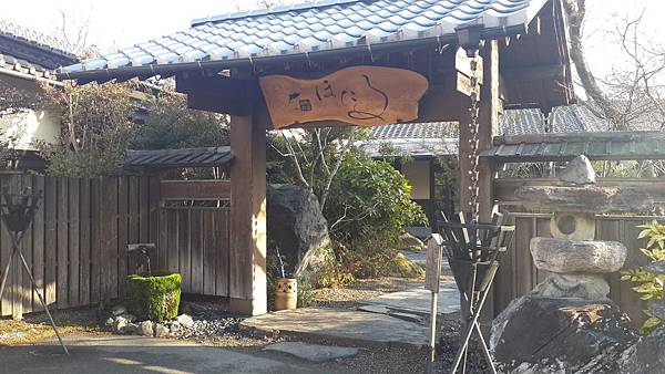 20180216150.jpg 20180216150.jpg