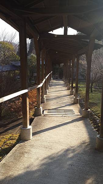 20180216151.jpg 20180216151.jpg