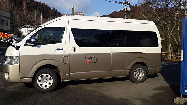 20180216149.jpg 20180216149.jpg