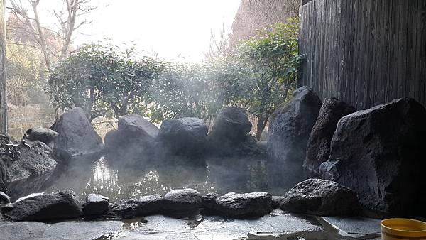 20180216157.jpg 20180216157.jpg