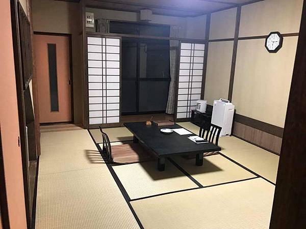 20180216154.jpg 20180216154.jpg