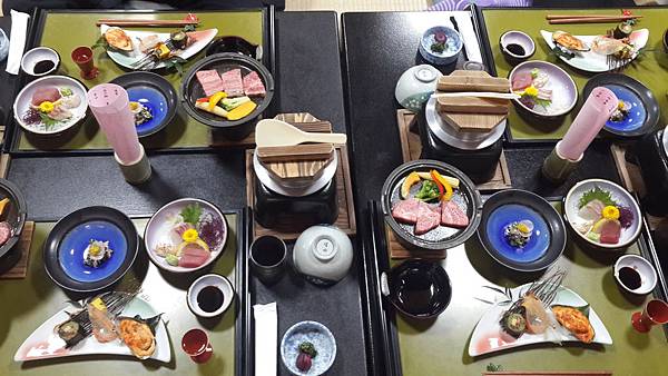 20180216158.jpg 20180216158.jpg