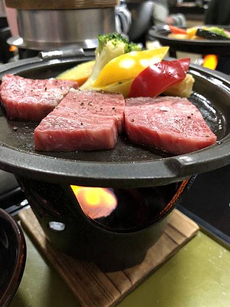 20180216160.jpg 20180216160.jpg