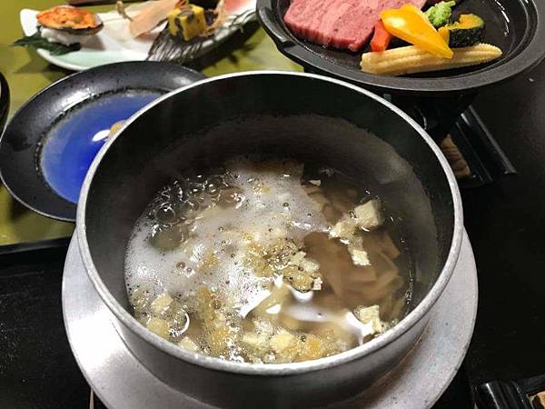 20180216161.jpg 20180216161.jpg