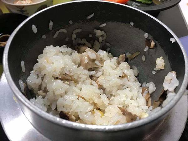 20180216162.jpg 20180216162.jpg