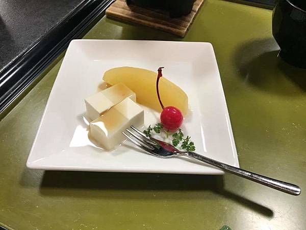 20180216163.jpg 20180216163.jpg