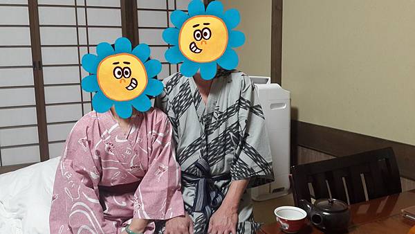 18-02-20-19-30-09-478_deco.jpg 18-02-20-19-30-09-478_deco.jpg