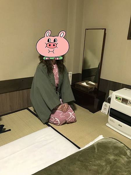 18-02-20-19-35-03-948_deco.jpg 18-02-20-19-35-03-948_deco.jpg