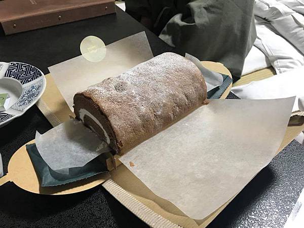 20180216092.jpg 20180216092.jpg