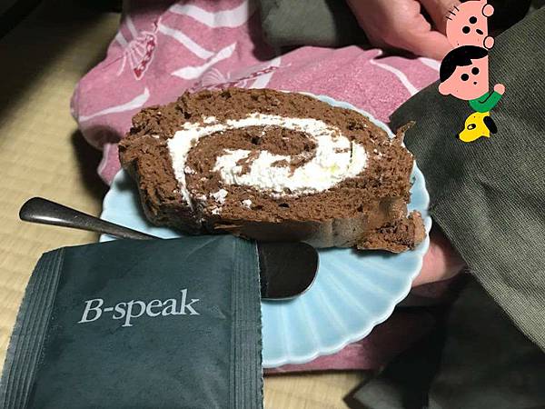 20180216094.jpg 20180216094.jpg