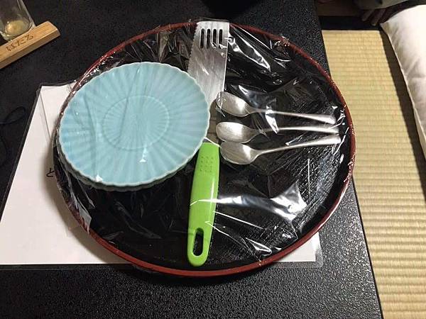 20180216093.jpg 20180216093.jpg